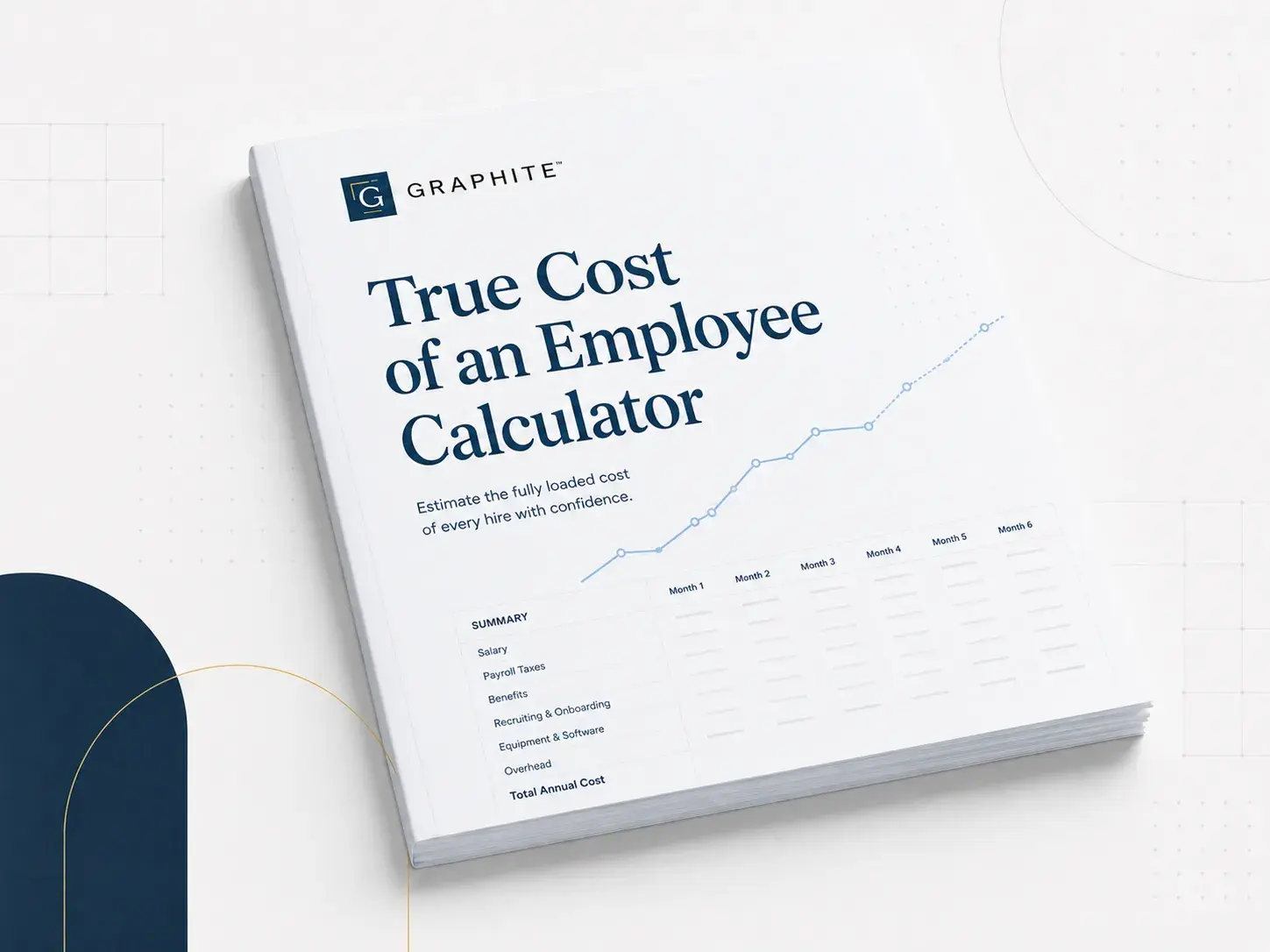 resource book cover image