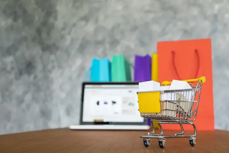 Top 10 US Ecommerce Bookkeeping Firms in 2026