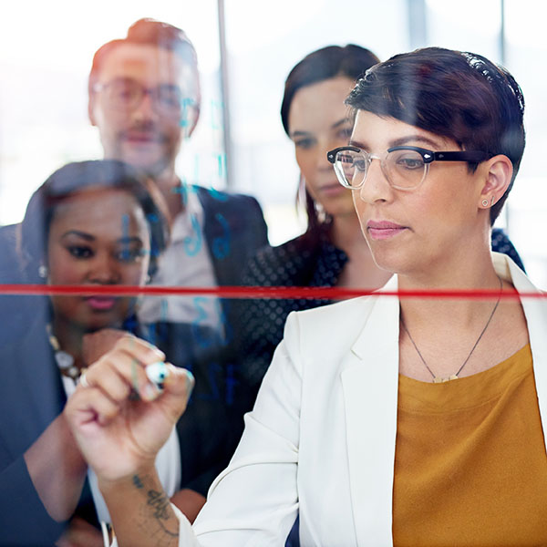 Key Financial Metrics Every Startup Should Track